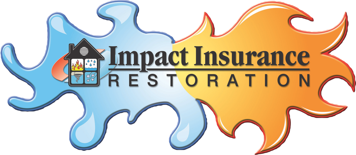 impact restoration
